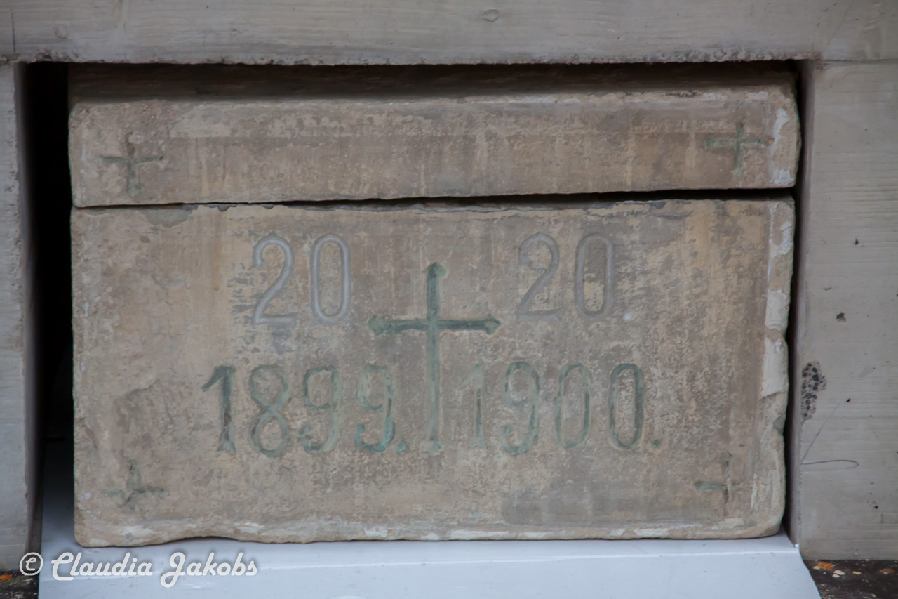 20201024161824 IMG 6876