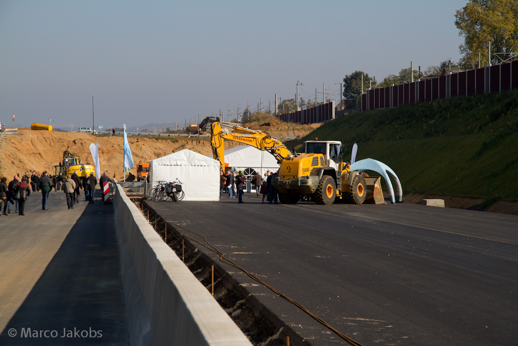 111022132700 IMG 5989