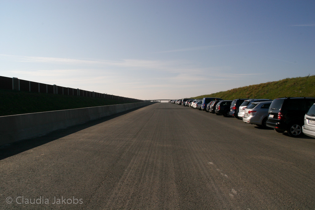 111022132728 IMG 0306