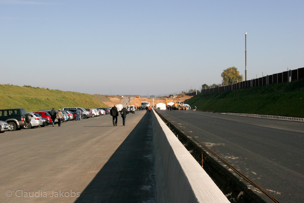 111022132749 IMG 0308