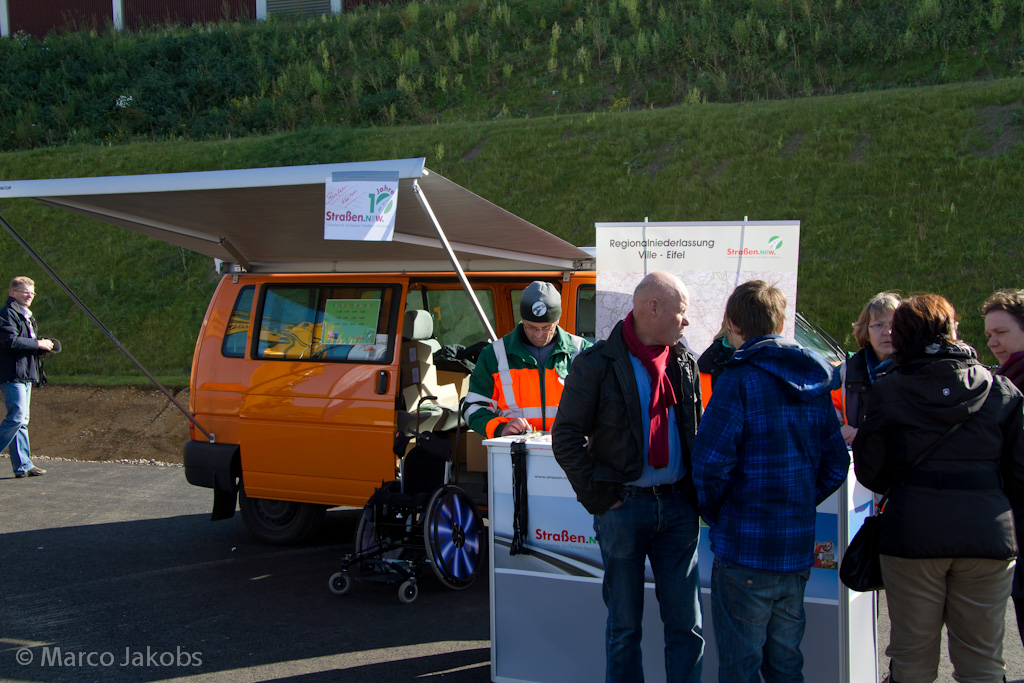 111022132907 IMG 5992