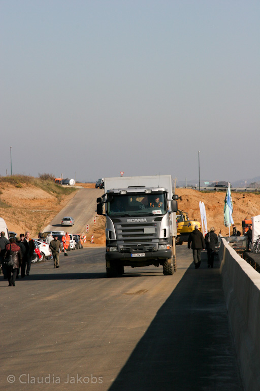 111022132910 IMG 0310