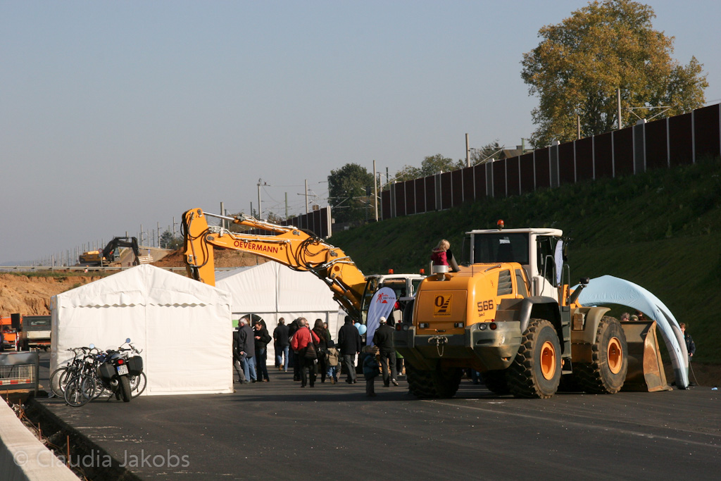 111022133014 IMG 0312