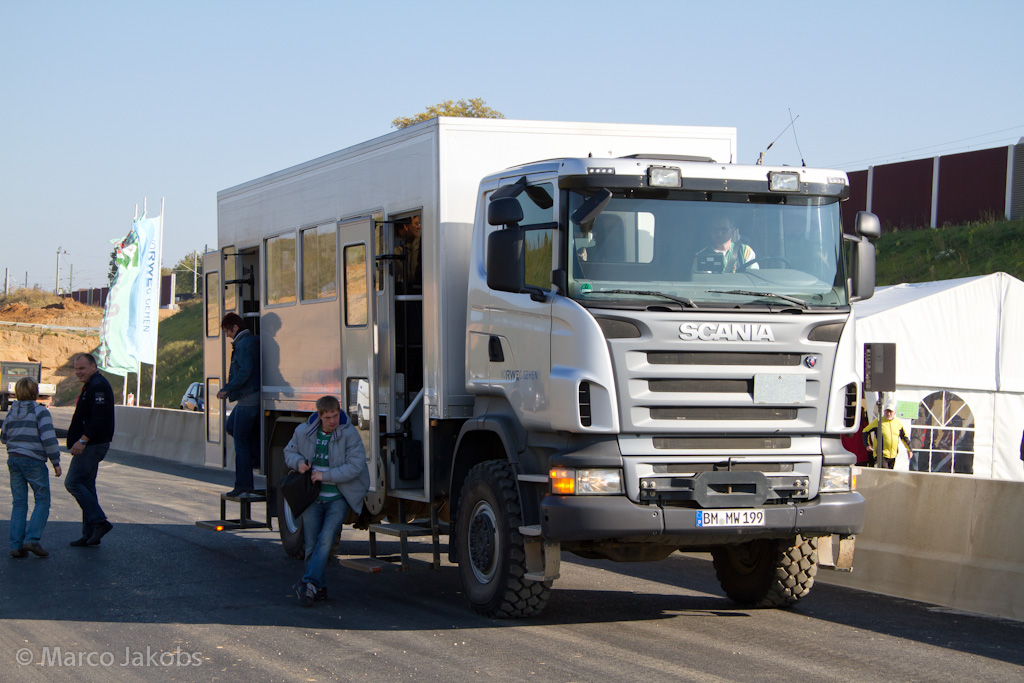 111022133045 IMG 5995