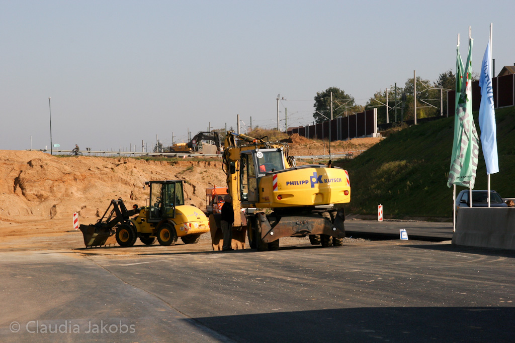 111022133339 IMG 0320