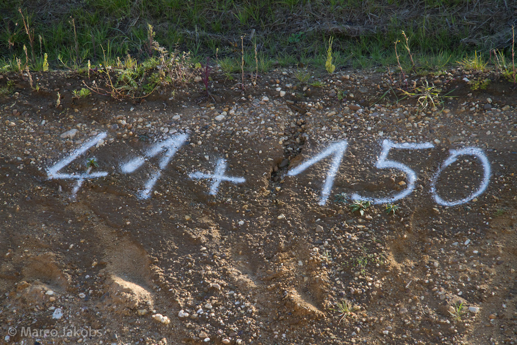 111022134116 IMG 5999