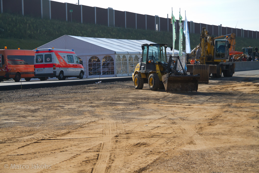 111022134243 IMG 6003