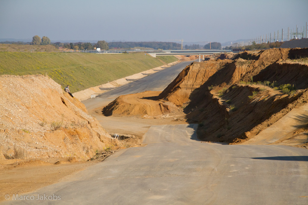 111022134535 IMG 6008