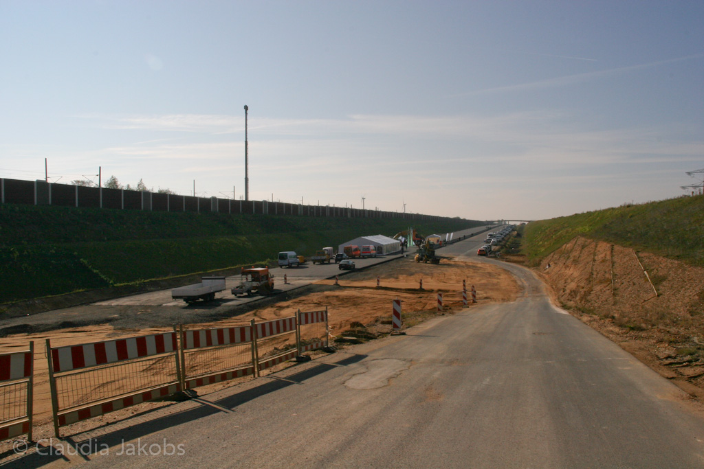 111022134623 IMG 0336