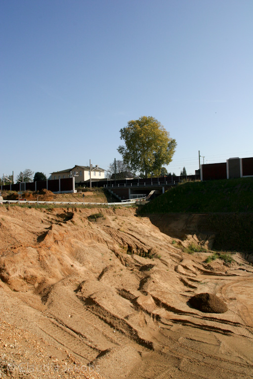 111022134634 IMG 0337