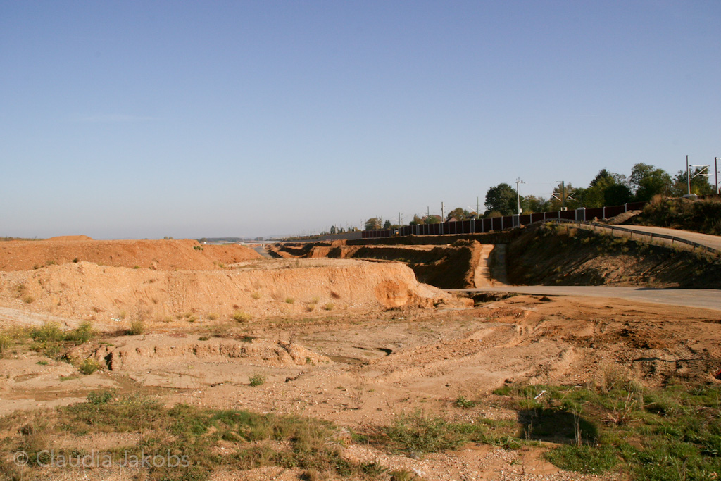 111022134812 IMG 0344