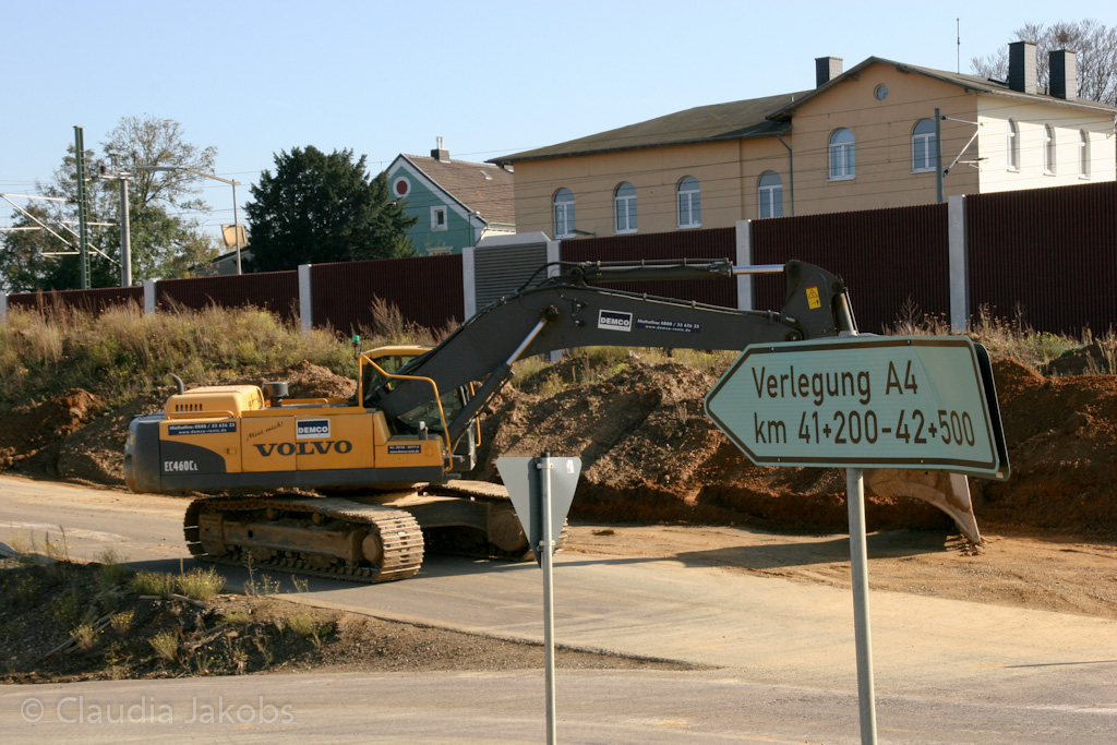 111022134820 IMG 0345