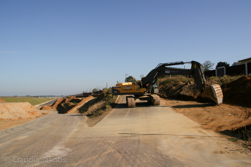 111022134840 IMG 0346