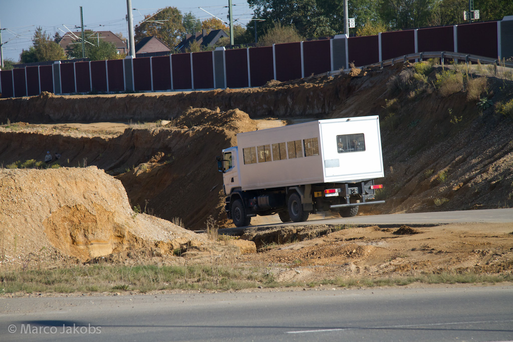 111022134918 IMG 6014