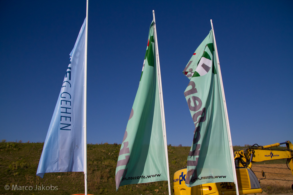 111022135221 IMG 6017