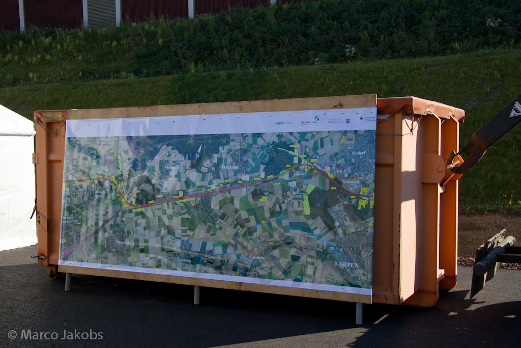 111022135256 IMG 6018