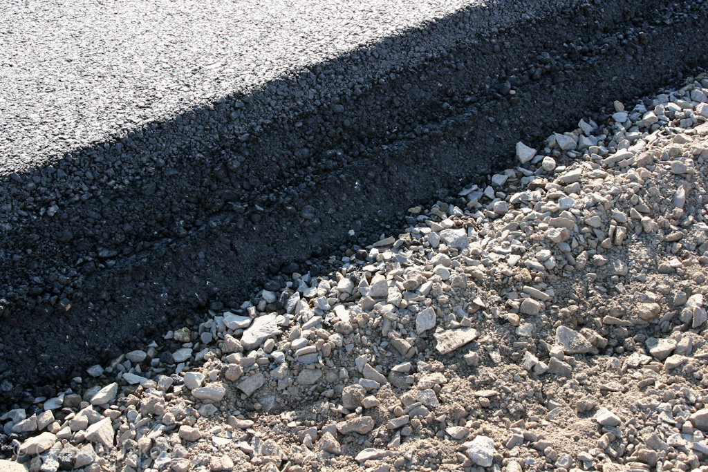 111022135418 IMG 0362