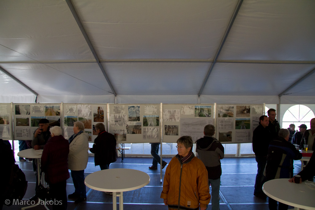 111022140502 IMG 6020