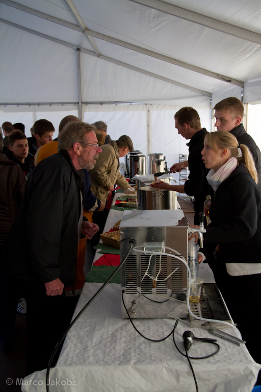 111022140937 IMG 6029