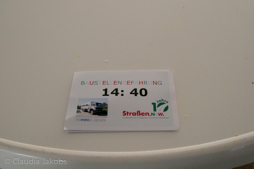 111022141541 IMG 0376