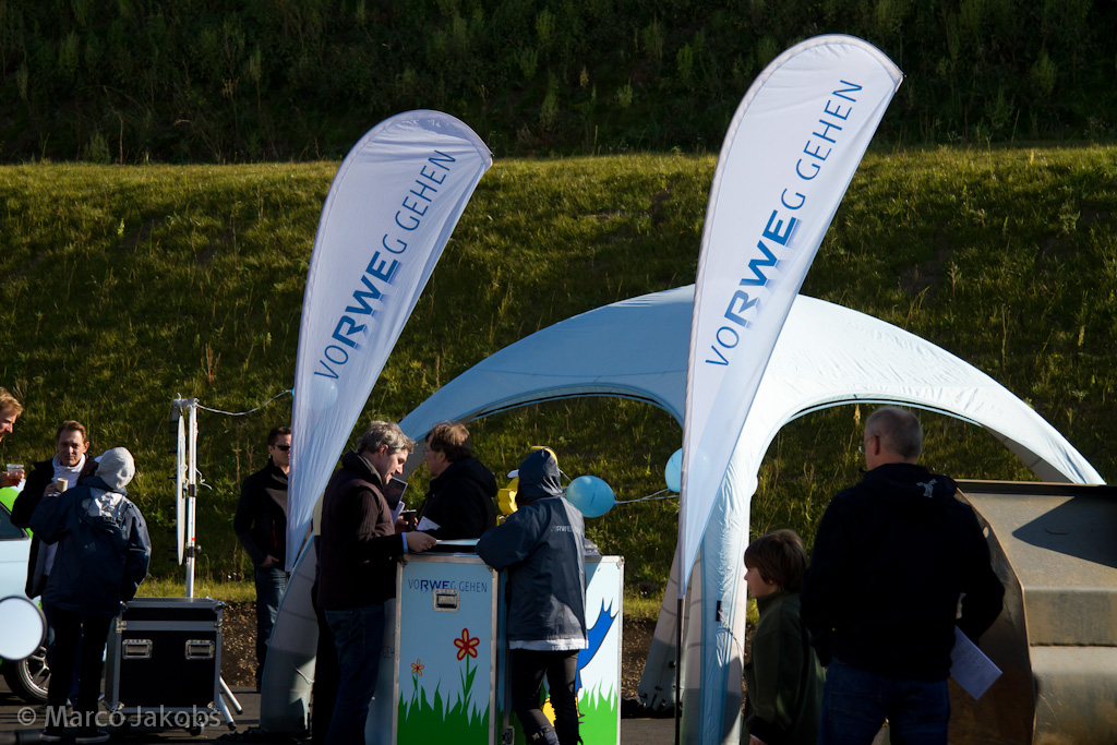 111022142612 IMG 6034