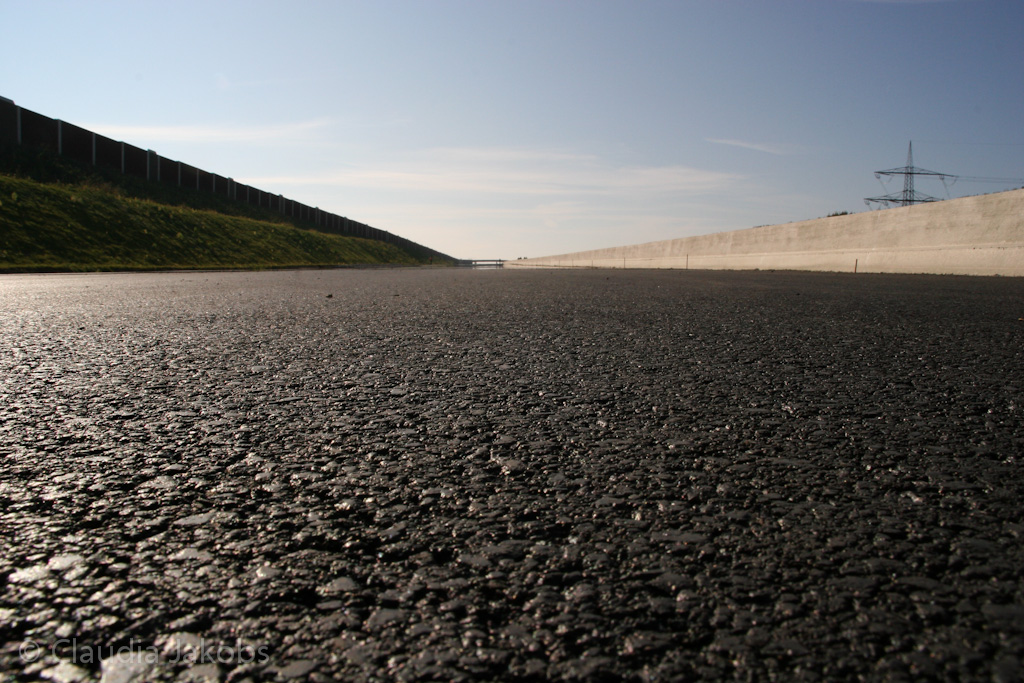 111022143853 IMG 0396