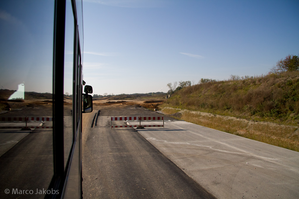 111022145435 IMG 6041