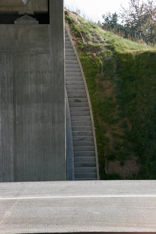 111022145740 IMG 0406