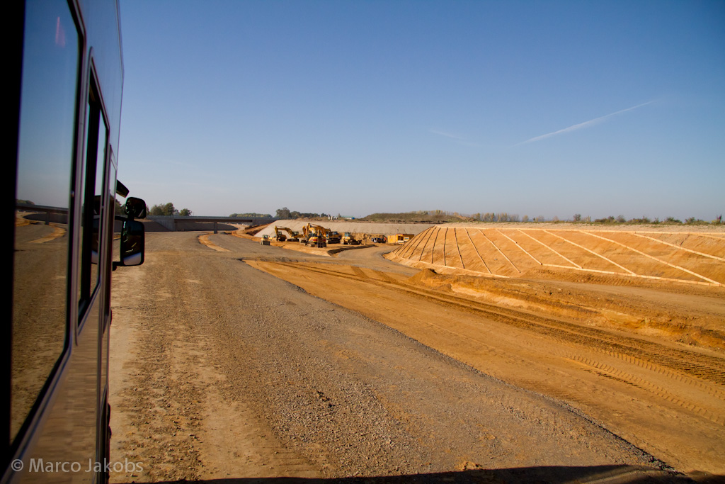 111022145754 IMG 6045