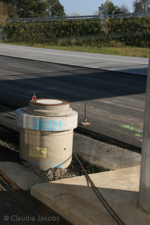 111022145801 IMG 0407