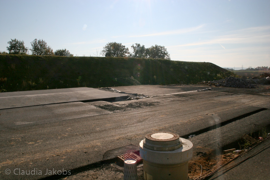 111022145817 IMG 0408