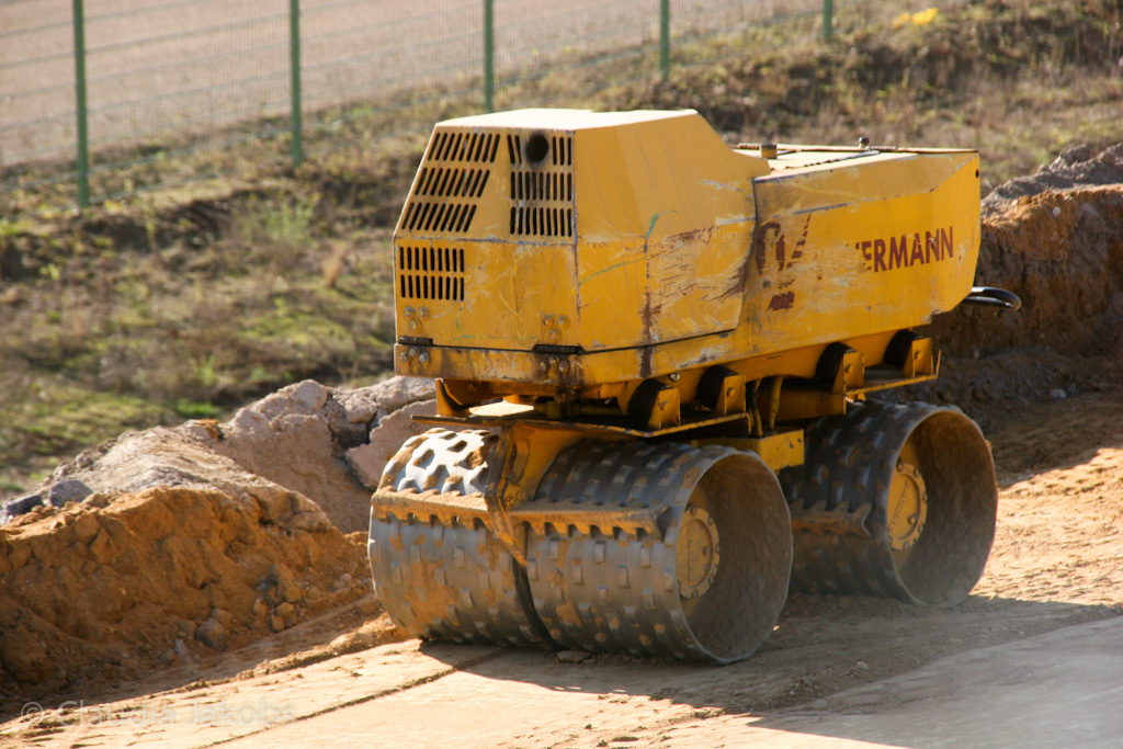 111022150314 IMG 0433