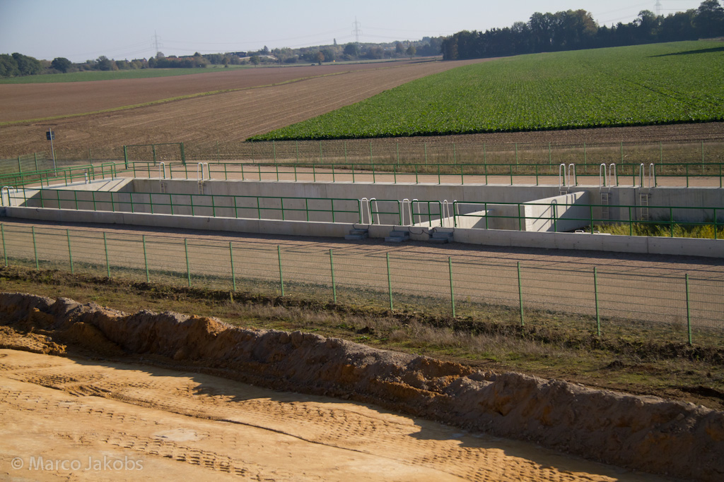 111022150803 IMG 6059