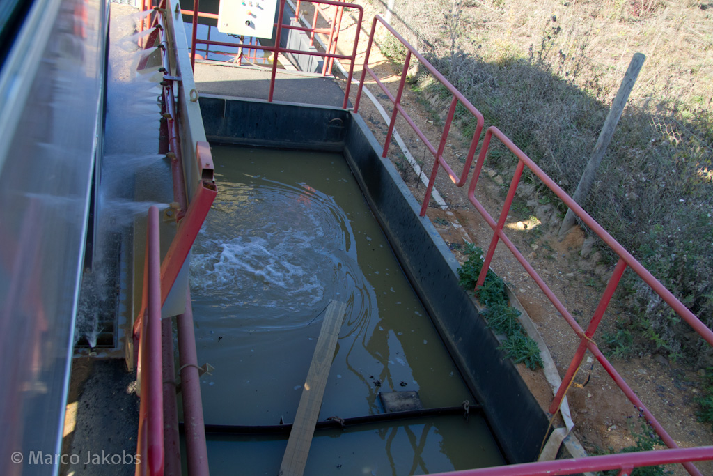 111022150953 IMG 6061