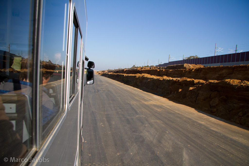 111022151951 IMG 6066