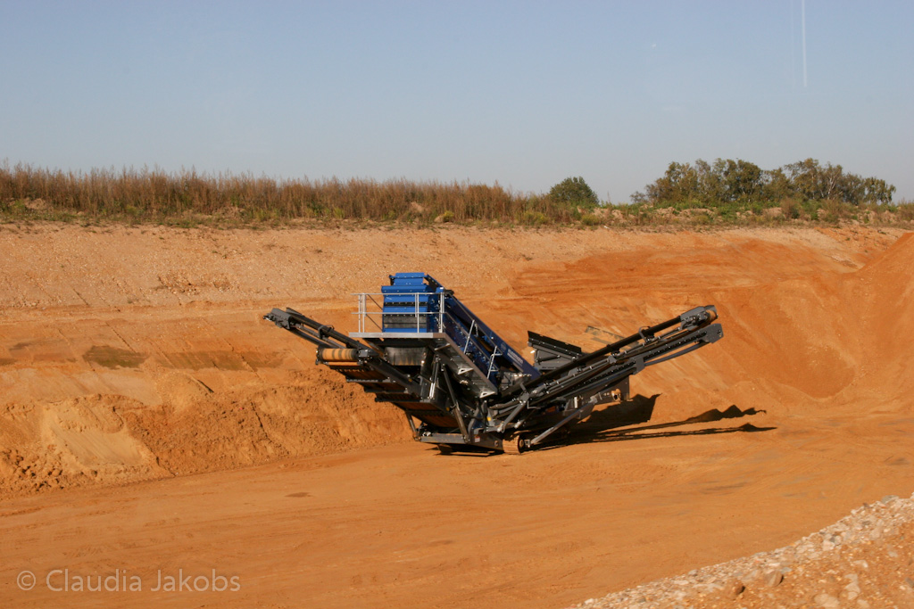 111022152350 IMG 0469