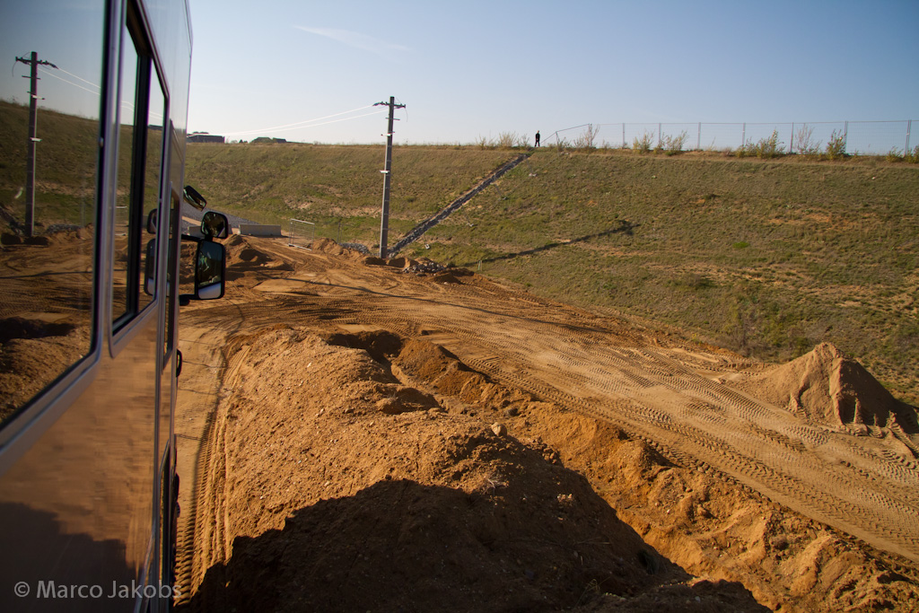 111022152638 IMG 6073