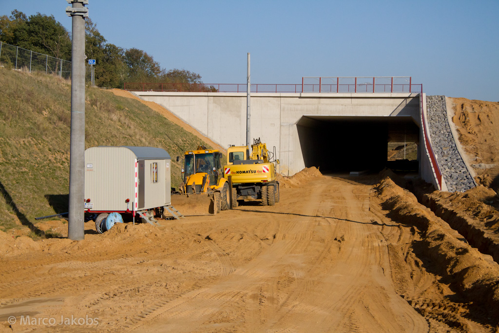 111022152702 IMG 6078