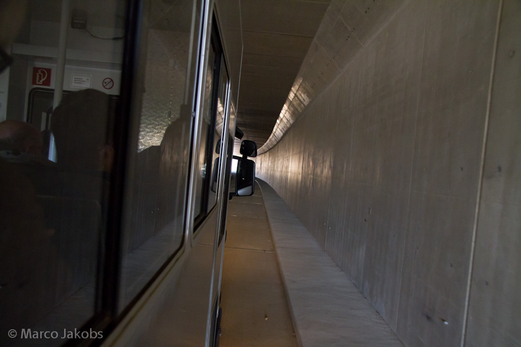 111022152828 IMG 6082