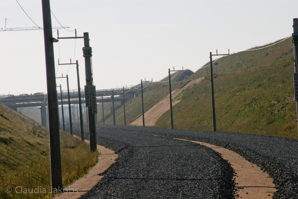 111022152943 IMG 0501