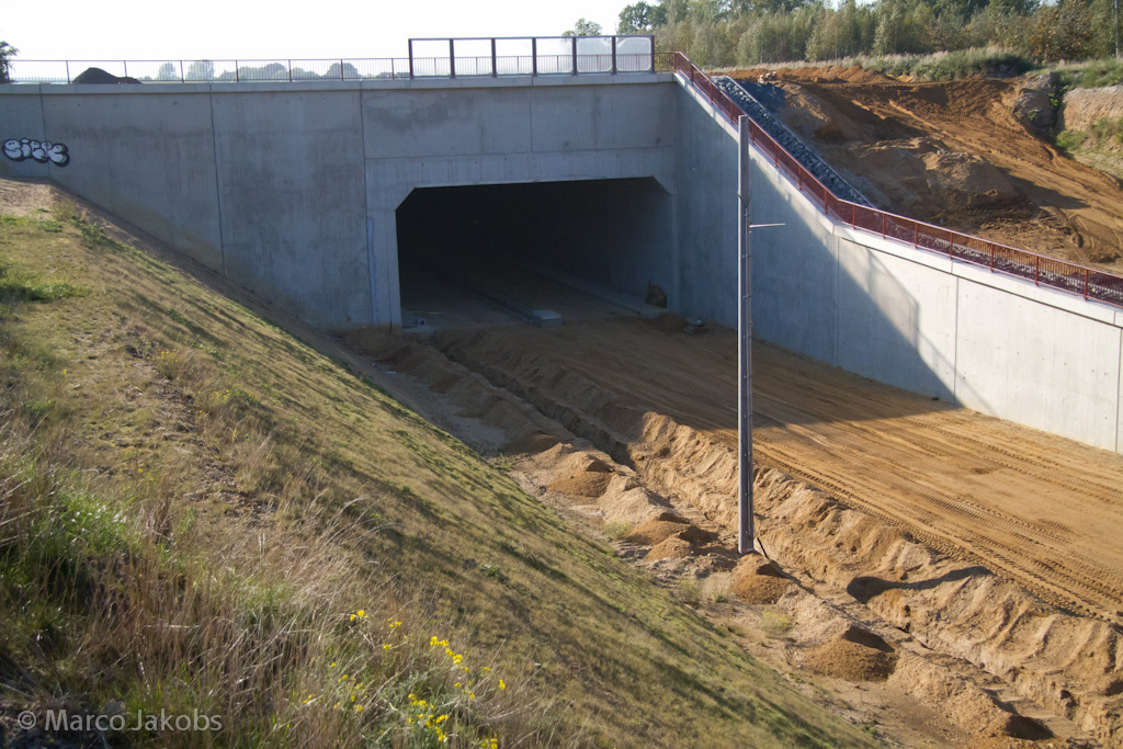 111022153006 IMG 6084