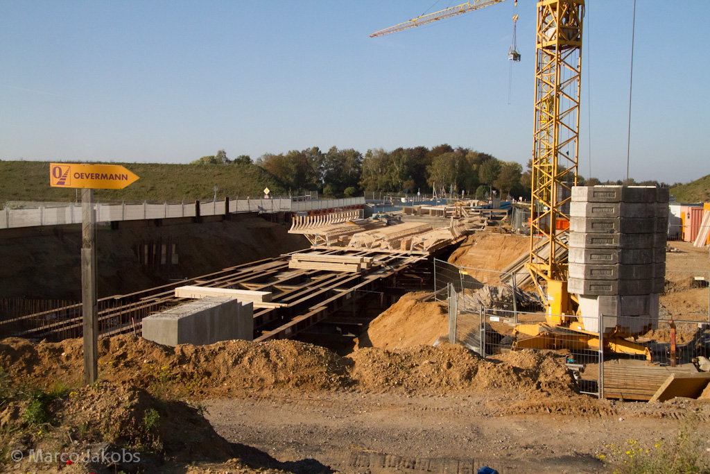 111022153528 IMG 6087