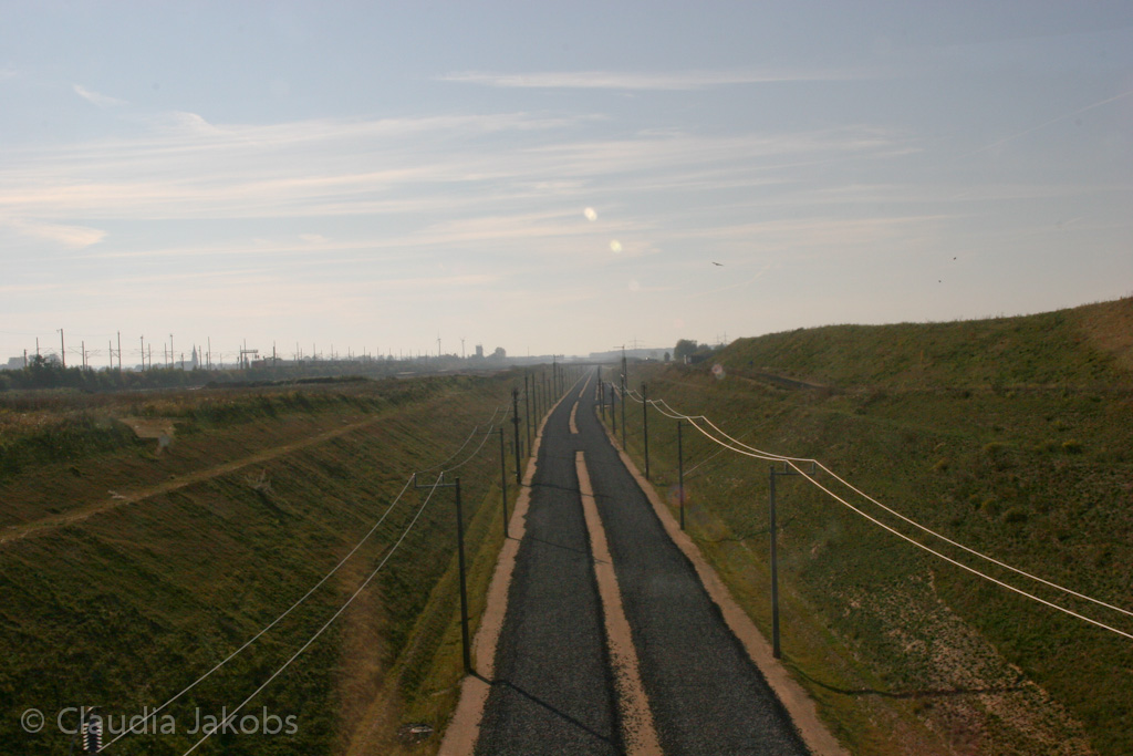 111022153840 IMG 0514