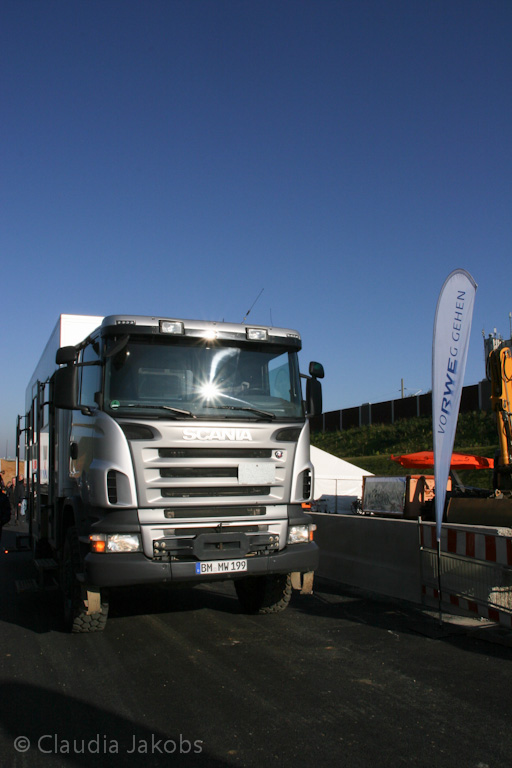 111022154506 IMG 0522