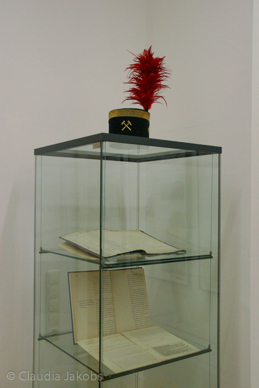 121026192104 IMG 3982