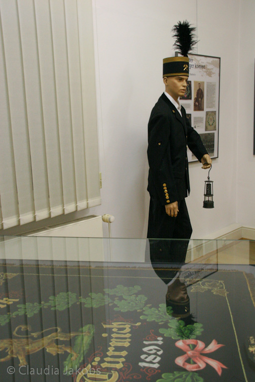 121026192236 IMG 3986