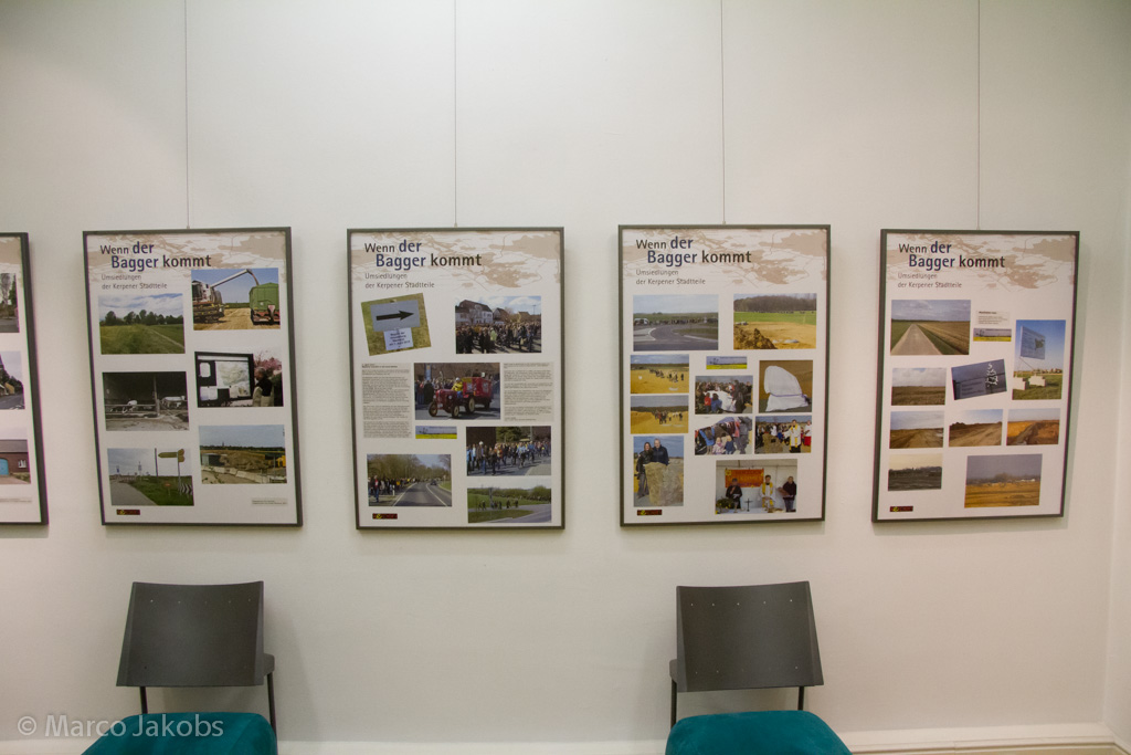 121026192347 MJ  9888