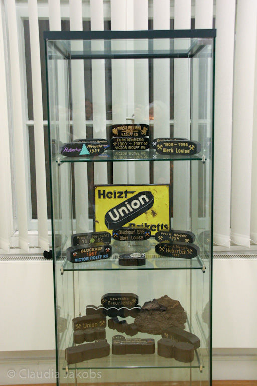 121026192736 IMG 3988