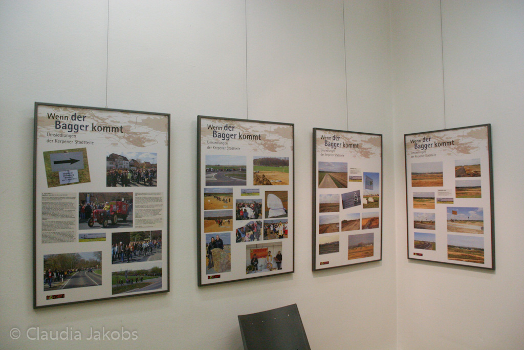 121026192801 IMG 3989