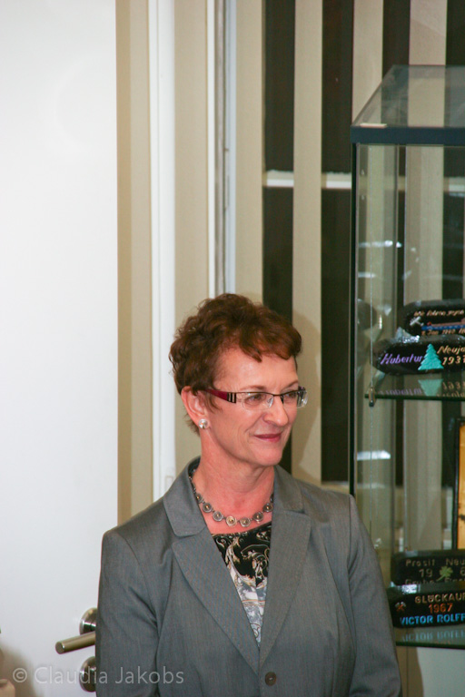 121026195015 IMG 4002